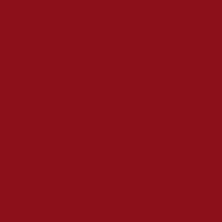 24" x 50 Yard Dark Red 030 Oracal 751 High Performance Cast Vinyl