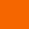 24" x 50 Yard Pastel Orange 035 Oracal 751 High Performance Cast Vinyl
