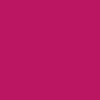 24" x 50 Yard Pink 041 Oracal 751 High Performance Cast Vinyl