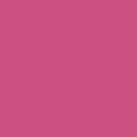 24" x 50 Yard Magenta 044 Oracal 751 High Performance Cast Vinyl