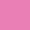 24" x 50 Yard Soft Pink 045 Oracal 751 High Performance Cast Vinyl