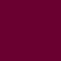 24" x 50 Yard Bordeaux 048 Oracal 751 High Performance Cast Vinyl