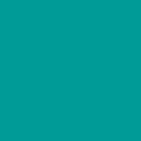 24" x 50 Yard Turquoise 054 Oracal 751 High Performance Cast Vinyl