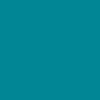 24" x 50 Yard Turquoise Blue 066 Oracal 751 High Performance Cast Vinyl