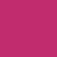 24" x 50 Yard Telemagenta 077 Oracal 751 High Performance Cast Vinyl