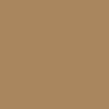 24" x 50 Yard Light Brown 081 Oracal 751 High Performance Cast Vinyl