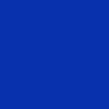 24" x 50 Yard Brilliant Blue 086 Oracal 751 High Performance Cast Vinyl