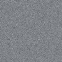 24" Silver Grey 090 Oracal 751 High Performance Cast Vinyl By The Foot