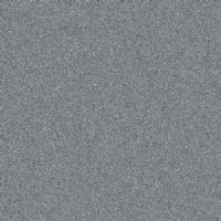 24" x 50 Yard Silver Grey Metallic 090 Oracal 751 High Performance Cast Vinyl