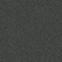 24" x 50 Yard Anthracite Metallic 093 Oracal 751 High Performance Cast Vinyl