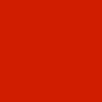 24" x 50 Yard Signal Red 326 Oracal 751 High Performance Cast Vinyl