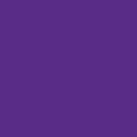 24" x 50 Yard Light Violet 403 Oracal 751 High Performance Cast Vinyl