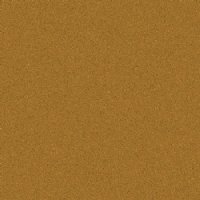 24" x 50 Yard New Gold Metallic 930 Oracal 751 High Performance Cast Vinyl