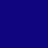 24" x 50 Yard King Blue 049 Oracal 751 High Performance Cast Vinyl