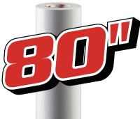 Vehicle Wraps 80