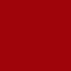 Oracal 8300-030 Dark Red 12" x 12" Sheet