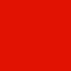Oracal 8300-032 Light Red 12" x 12" Sheet