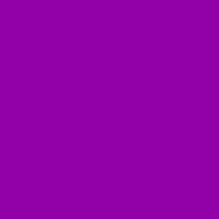 Oracal 8300-040 Violet 12" x 12" Sheet