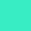 Oracal 8300-054 Turquoise 12" x 12" Sheet