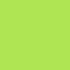 Oracal 8300-063 Lime-Tree Green 12" x 12" Sheet