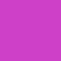 Oracal 8300-077 Telemagenta 12" x 12" Sheet