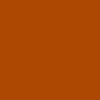 Oracal 8300-079 Reddish Brown Transparent Cal By The Foot