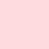 Oracal 8300-085 Pale Pink 12" x 12" Sheet