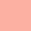 Oracal 8300-089 Salmon Pink 12" x 12" Sheet