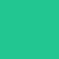 Oracal 8300-097 Blue Green 12" x 12" Sheet
