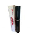 ORACAL 8500 Translucent Vinyl Black 24" x 10 Yard Roll Sign Film