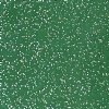 12" Envy Green Sparkle Oracal 851 Sparkling Glitter Metallic Cast Vinyl By The Foot