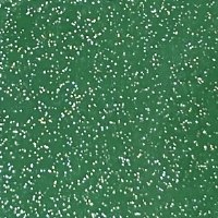 24" Envy Green Sparkle Oracal 851 Sparkling Glitter Metallic Cast Vinyl By The Foot
