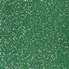 24" Envy Green Sparkle Oracal 851 Sparkling Glitter Metallic Cast Vinyl By The Foot