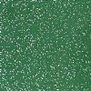 24" Envy Green Sparkle Oracal 851 Sparkling Glitter Metallic Cast Vinyl By The Foot