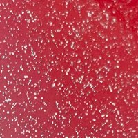 12" Explosive Red Sparkle Oracal 851 Sparkling Glitter Metallic Cast Vinyl By The Foot