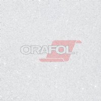 12" Crystal Clear Sparkle Oracal 851 Sparkling Glitter Metallic Cast Vinyl By The Foot