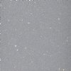 24" Intense Silver Sparkle Oracal 851 Sparkling Glitter Metallic Cast Vinyl By The Foot