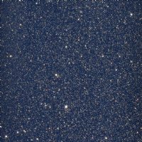 24" Golden Naval Sparkle Oracal 851 Sparkling Glitter Metallic Cast Vinyl By The Foot