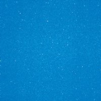 12" Frosted Lagoon Sparkle Oracal 851 Sparkling Glitter Metallic Cast Vinyl By The Foot