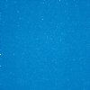 24" Frosted Lagoon Sparkle Oracal 851 Sparkling Glitter Metallic Cast Vinyl By The Foot