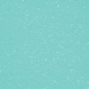 24" Chiffon Mint Sparkle Oracal 851 Sparkling Glitter Metallic Cast Vinyl By The Foot