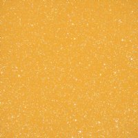 24" Golden Bell Sparkle Oracal 851 Sparkling Glitter Metallic Cast Vinyl By The Foot