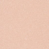 12" Bridal Pink Lace Sparkle Oracal 851 Sparkling Glitter Metallic Cast Vinyl By The Foot