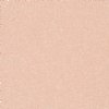 24" Bridal Pink Lace Sparkle Oracal 851 Sparkling Glitter Metallic Cast Vinyl By The Foot