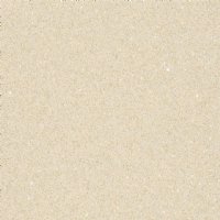 24" Sweet Almond Sparkle Oracal 851 Sparkling Glitter Metallic Cast Vinyl By The Foot