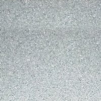 Oracal 8710-775 Translucent Grey Dusted Glass Cal By The Foot