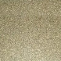 Oracal 8510-091 Gold Etched Glass Cal By The Foot