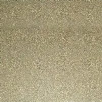 Oracal 8510-091 Gold Etched Glass Cal By The Foot