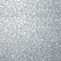 Oracal 8510-094 Silver Grey Coarse Etched Glass Cal By The Foot