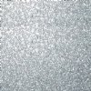 Oracal 8510-094 Silver Grey Coarse Etched Glass Cal By The Foot